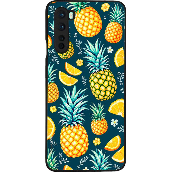 Sonique ���� Fruit Series ��� Oneplus Nord ������