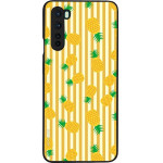 Sonique ���� Fruit Series ��� Oneplus Nord ������ 01