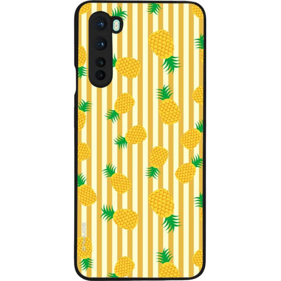 Sonique ���� Fruit Series ��� Oneplus Nord ������ 01