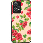Sonique ���� Fruit Series ��� Oneplus Nord Ce 2 Lite 5G ���������