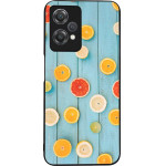 Sonique ���� Fruit Series ��� Oneplus Nord Ce 2 Lite 5G �����������