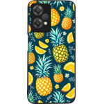 Sonique ���� Fruit Series ��� Oneplus Nord Ce 2 Lite 5G ������