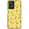 Sonique ���� Fruit Series ��� Oneplus Nord Ce 2 Lite 5G ������ 01