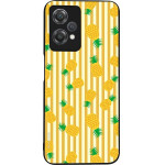 Sonique ���� Fruit Series ��� Oneplus Nord Ce 2 Lite 5G ������ 01