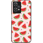 Sonique ���� Fruit Series ��� Oneplus Nord Ce 2 Lite 5G ��������