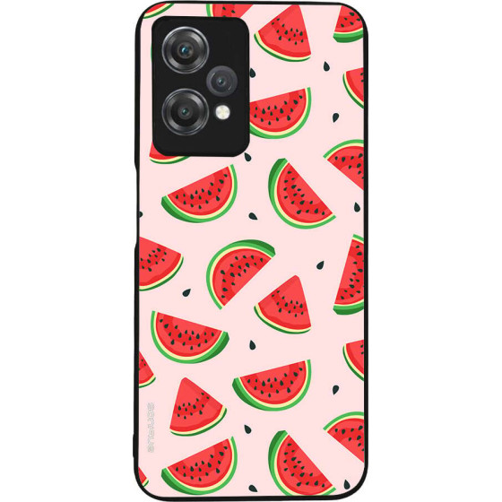 Sonique ���� Fruit Series ��� Oneplus Nord Ce 2 Lite 5G ��������