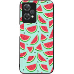 Sonique ���� Fruit Series ��� Oneplus Nord Ce 2 Lite 5G �������� 01