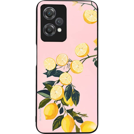 Sonique ���� Fruit Series ��� Oneplus Nord Ce 2 Lite 5G ������