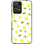 Sonique ���� Fruit Series ��� Oneplus Nord Ce 2 Lite 5G ������ 01