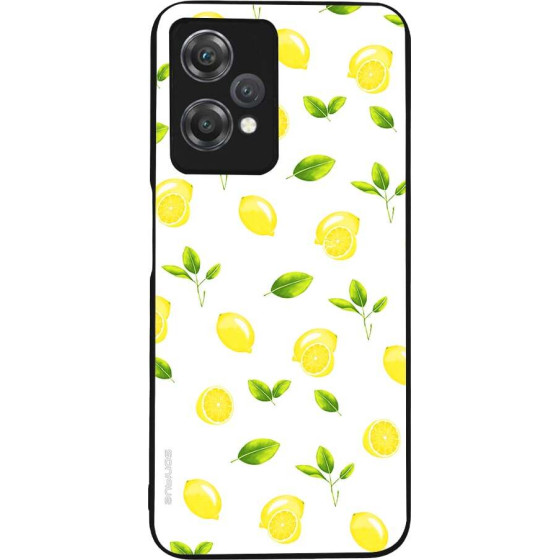 Sonique ���� Fruit Series ��� Oneplus Nord Ce 2 Lite 5G ������ 01