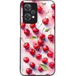 Sonique ���� Fruit Series ��� Oneplus Nord Ce 2 Lite 5G ������