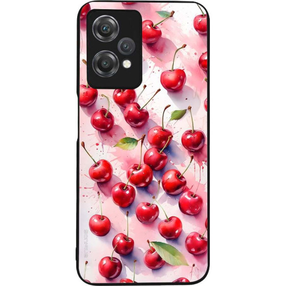 Sonique ���� Fruit Series ��� Oneplus Nord Ce 2 Lite 5G ������