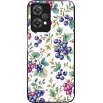 Sonique ���� Fruit Series ��� Oneplus Nord Ce 2 Lite 5G �������