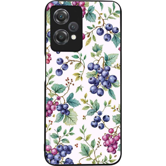 Sonique ���� Fruit Series ��� Oneplus Nord Ce 2 Lite 5G �������