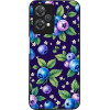 Sonique ���� Fruit Series ��� Oneplus Nord Ce 2 Lite 5G ������� 01