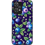 Sonique ���� Fruit Series ��� Oneplus Nord Ce 2 Lite 5G ������� 01