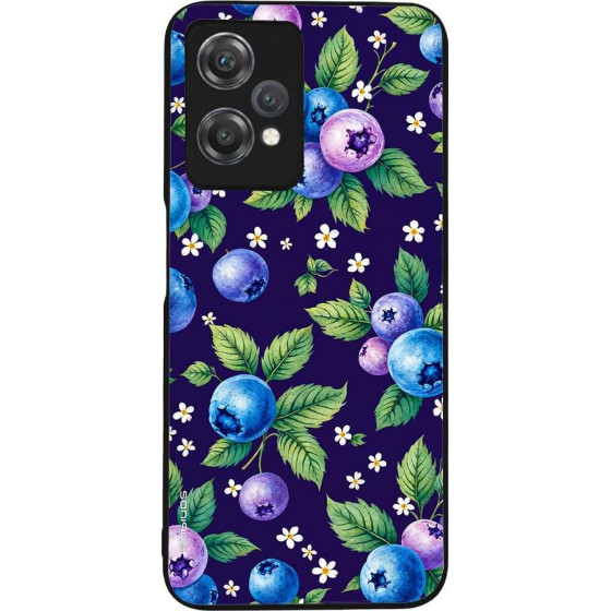 Sonique ���� Fruit Series ��� Oneplus Nord Ce 2 Lite 5G ������� 01