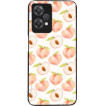 Sonique ���� Fruit Series ��� Oneplus Nord Ce 2 Lite 5G ��������