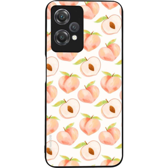 Sonique ���� Fruit Series ��� Oneplus Nord Ce 2 Lite 5G ��������