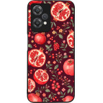 Sonique ���� Fruit Series ��� Oneplus Nord Ce 2 Lite 5G ����