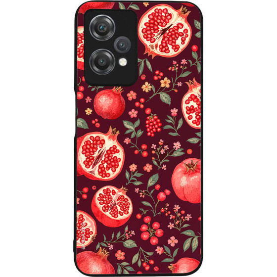 Sonique ���� Fruit Series ��� Oneplus Nord Ce 2 Lite 5G ����