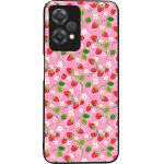 Sonique ���� Fruit Series ��� Oneplus Nord Ce 2 Lite 5G �������