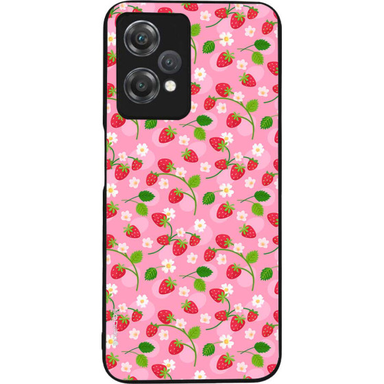 Sonique ���� Fruit Series ��� Oneplus Nord Ce 2 Lite 5G �������