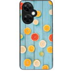 Sonique ���� Fruit Series ��� Oneplus Nord Ce 3 Lite 5G �����������