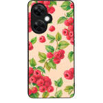 Sonique ���� Fruit Series ��� Oneplus Nord Ce 3 Lite 5G ���������
