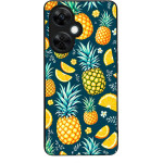 Sonique ���� Fruit Series ��� Oneplus Nord Ce 3 Lite 5G ������
