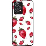 Sonique ���� Fruit Series ��� Oneplus Nord Ce 2 Lite 5G ������� 01