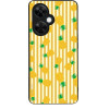 Sonique ���� Fruit Series ��� Oneplus Nord Ce 3 Lite 5G ������ 01