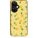 Sonique ���� Fruit Series ��� Oneplus Nord Ce 3 Lite 5G ������ 01