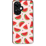 Sonique ���� Fruit Series ��� Oneplus Nord Ce 3 Lite 5G ��������