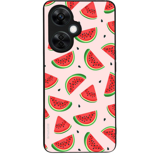 Sonique ���� Fruit Series ��� Oneplus Nord Ce 3 Lite 5G ��������