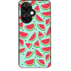 Sonique ���� Fruit Series ��� Oneplus Nord Ce 3 Lite 5G �������� 01