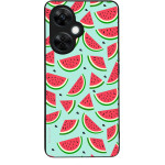 Sonique ���� Fruit Series ��� Oneplus Nord Ce 3 Lite 5G �������� 01