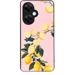 Sonique ���� Fruit Series ��� Oneplus Nord Ce 3 Lite 5G ������