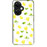 Sonique ���� Fruit Series ��� Oneplus Nord Ce 3 Lite 5G ������ 01