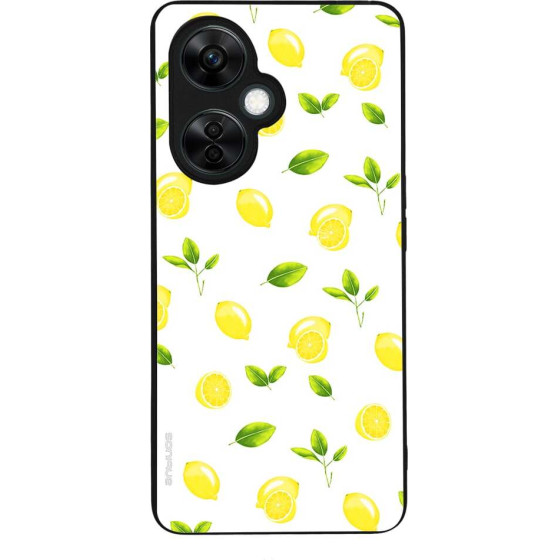 Sonique ���� Fruit Series ��� Oneplus Nord Ce 3 Lite 5G ������ 01