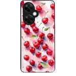 Sonique ���� Fruit Series ��� Oneplus Nord Ce 3 Lite 5G ������