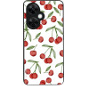 Sonique ���� Fruit Series ��� Oneplus Nord Ce 3 Lite 5G ������ 01
