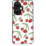 Sonique ���� Fruit Series ��� Oneplus Nord Ce 3 Lite 5G ������ 01
