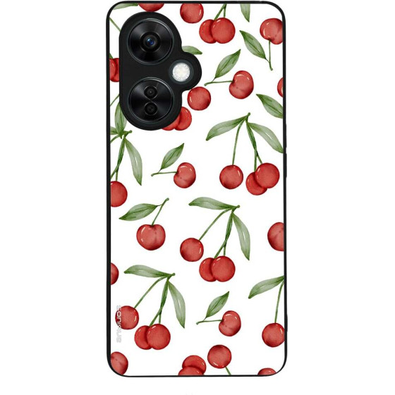 Sonique ���� Fruit Series ��� Oneplus Nord Ce 3 Lite 5G ������ 01