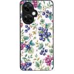 Sonique ���� Fruit Series ��� Oneplus Nord Ce 3 Lite 5G �������