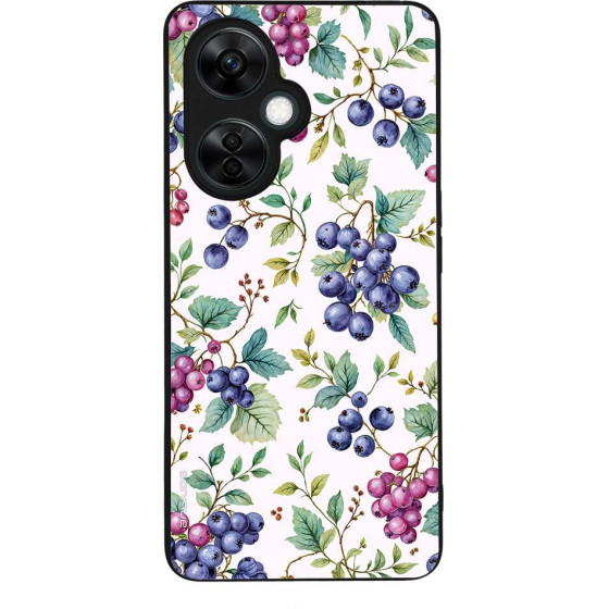 Sonique ���� Fruit Series ��� Oneplus Nord Ce 3 Lite 5G �������