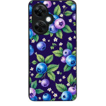 Sonique ���� Fruit Series ��� Oneplus Nord Ce 3 Lite 5G ������� 01