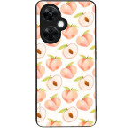 Sonique ���� Fruit Series ��� Oneplus Nord Ce 3 Lite 5G ��������