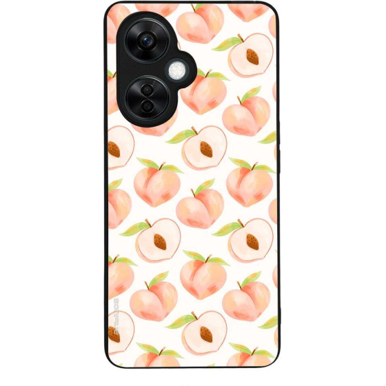 Sonique ���� Fruit Series ��� Oneplus Nord Ce 3 Lite 5G ��������