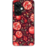 Sonique ���� Fruit Series ��� Oneplus Nord Ce 3 Lite 5G ����